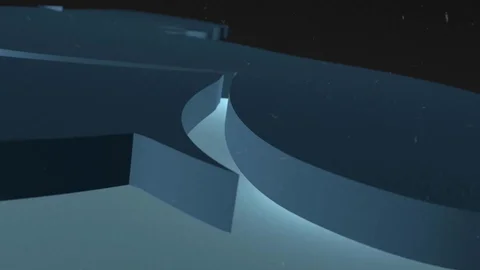 Corbin Fisher: Nocturnal Passions Ignite