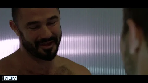 DrillMyHole: New Position: Pounding with Jessy Ares