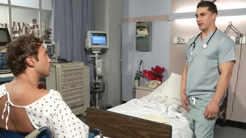 DrillMyHole: Phantom Boner