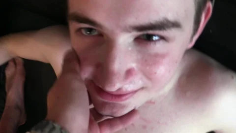 CzechHunter: From Sporty Twink to My Bitch