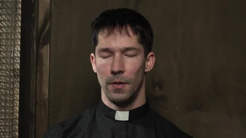 catholicboys: Grant's Unique Case at St. Peters