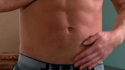 Cody Cummings: Ryder and Cummings Set Hearts Racing