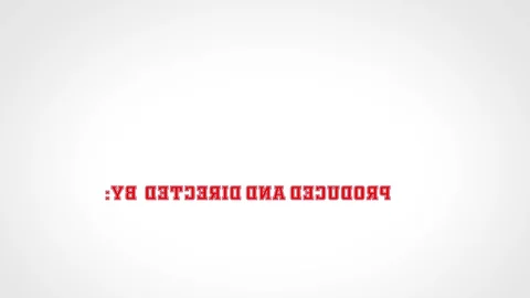 twinktop: From Locker Room to Love Nest