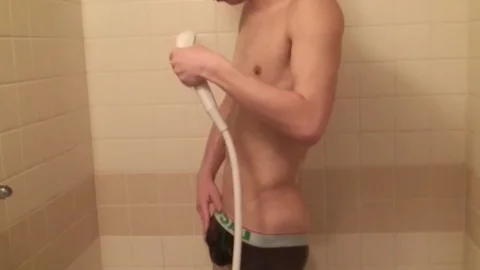 GayAsianNetwork: Koji Bedroom Tour Will Make Your Heart Race