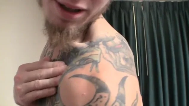 background forStraightNakedThugs