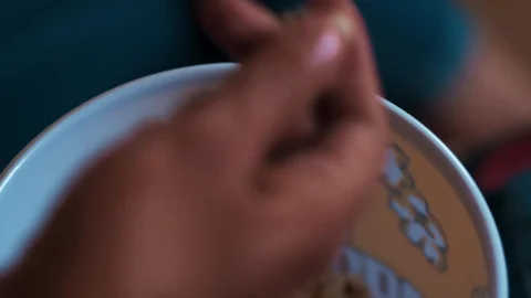 Men.com: Bearded Hunk Gets Licked in Secret