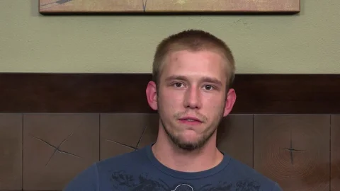 Solo: Embracing the Chaos of Passion