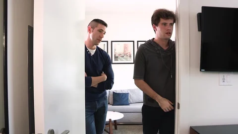 Family Dick: Thick Cock for Tight Hole