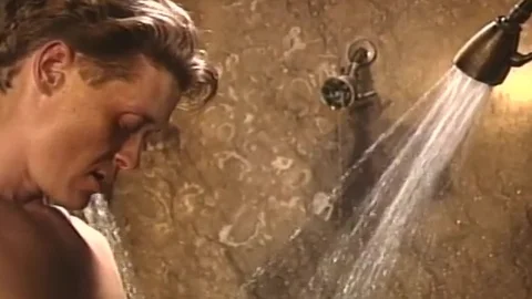 Falcon Studios: Ménage à Trois Fantasy