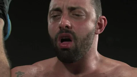 RagingStallion: A Night of Filthy Fun