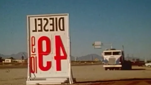 Falcon Studios: Bob's Beaten Backdoor