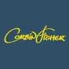 Corbin Fisher avatar