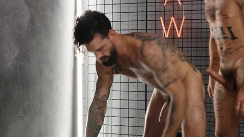 nextdoorstudios: Ravishing Rides in the Dungeon