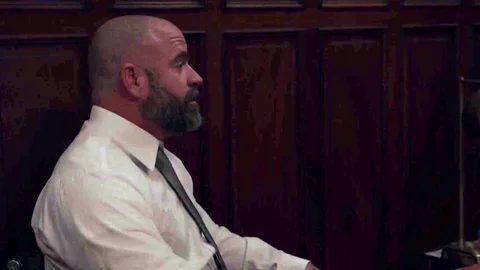 Missionary Boys: No Easy Ranks for Pure Packer