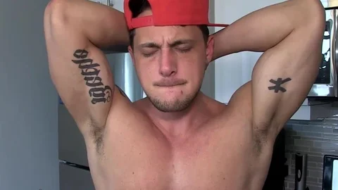 americanmusclehunks: Muscle Gods In Full Force