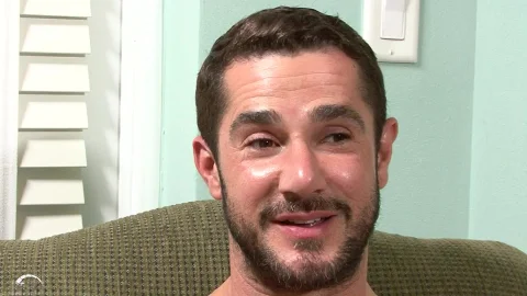 High Performance Men: Riding the Rod of Fame