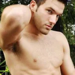Trystan Bull avatar