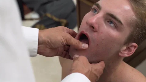 Missionary Boys: The Shocking Tale of Two Young Missionaries