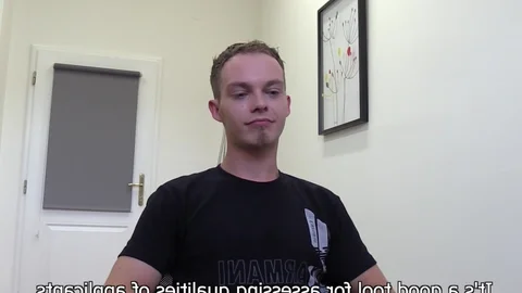 Dirty Scout: Earning Crowns Through Dirty Deeds