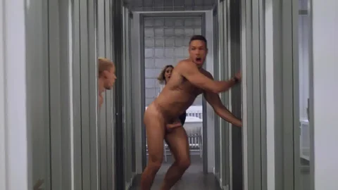 DrillMyHole: Mecum Dominates Sub Theo in Office