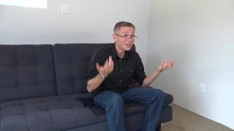 Next Door Casting: Caucasian Solo Casting Call