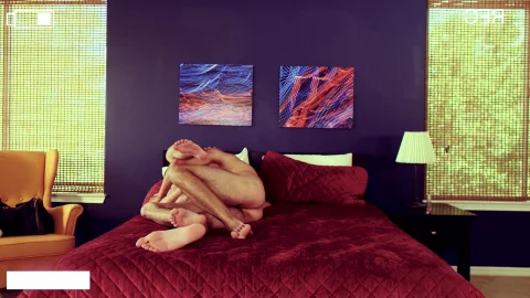 Southern Strokes: Facial from the Past