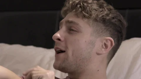 NextDoorBuddies: Double Dose of Pleasure