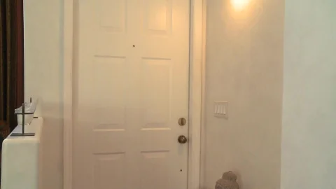 Men Over 30: Alessio Plunges, Logan Dunks