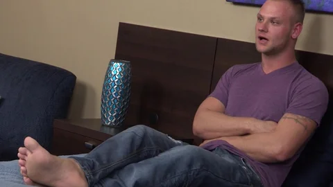 Solo: Big and Bold: Corban Shows His True Colors