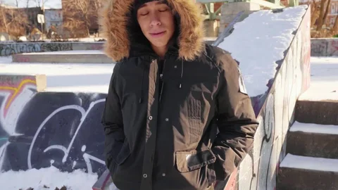 Str8 Chaser: Ryan's Skate Park Crush