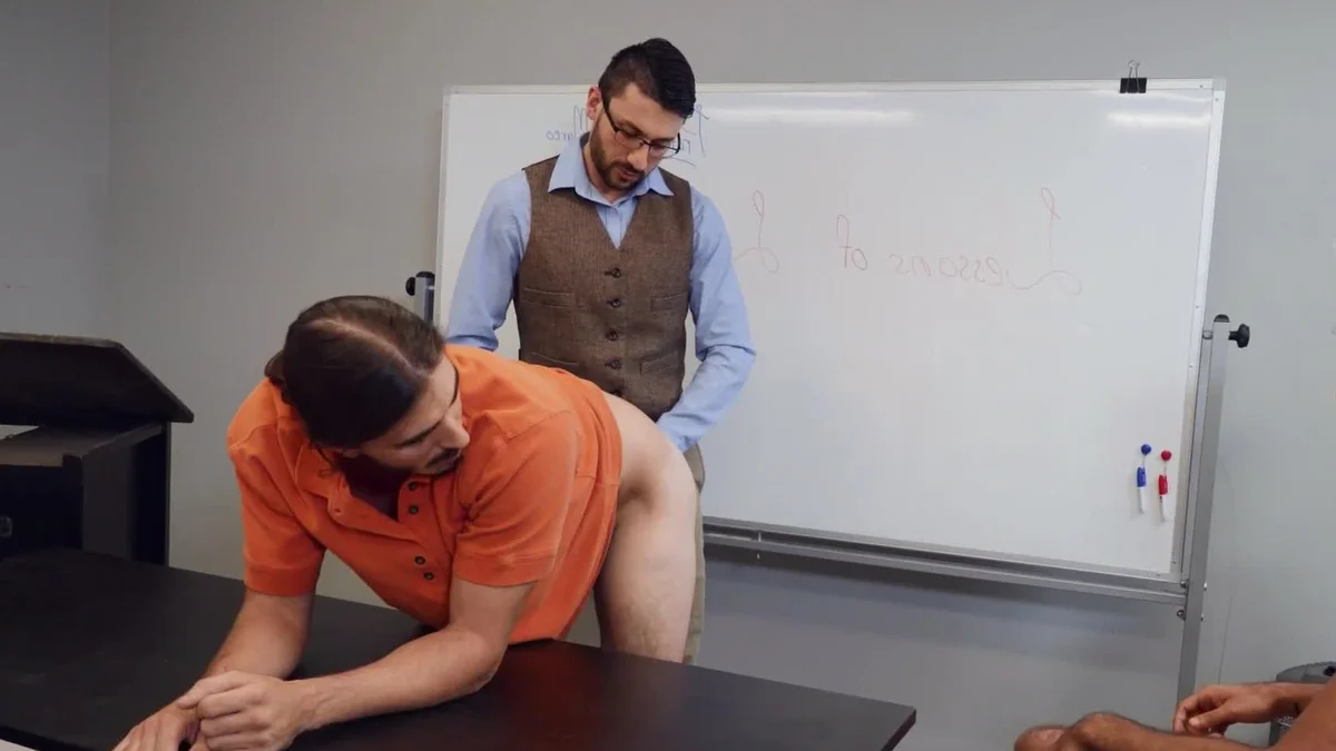 background forMen.com