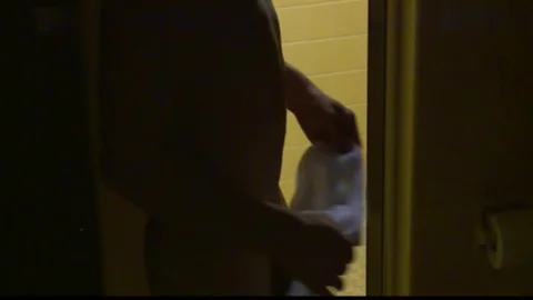 Missionary Boys: Elder Brown's Curious Desires