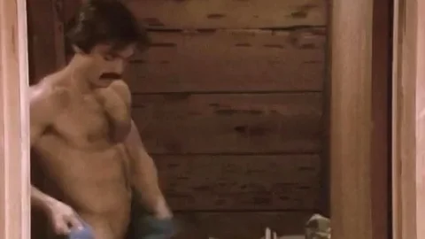 Falcon Studios: Nostalgic Tale from Al and Casey