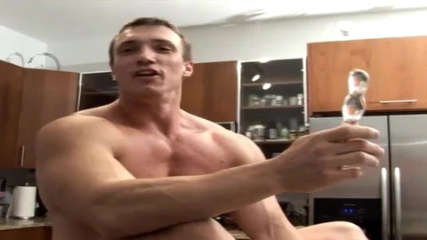 BangBangBoys: Body Worship at its Filthiest