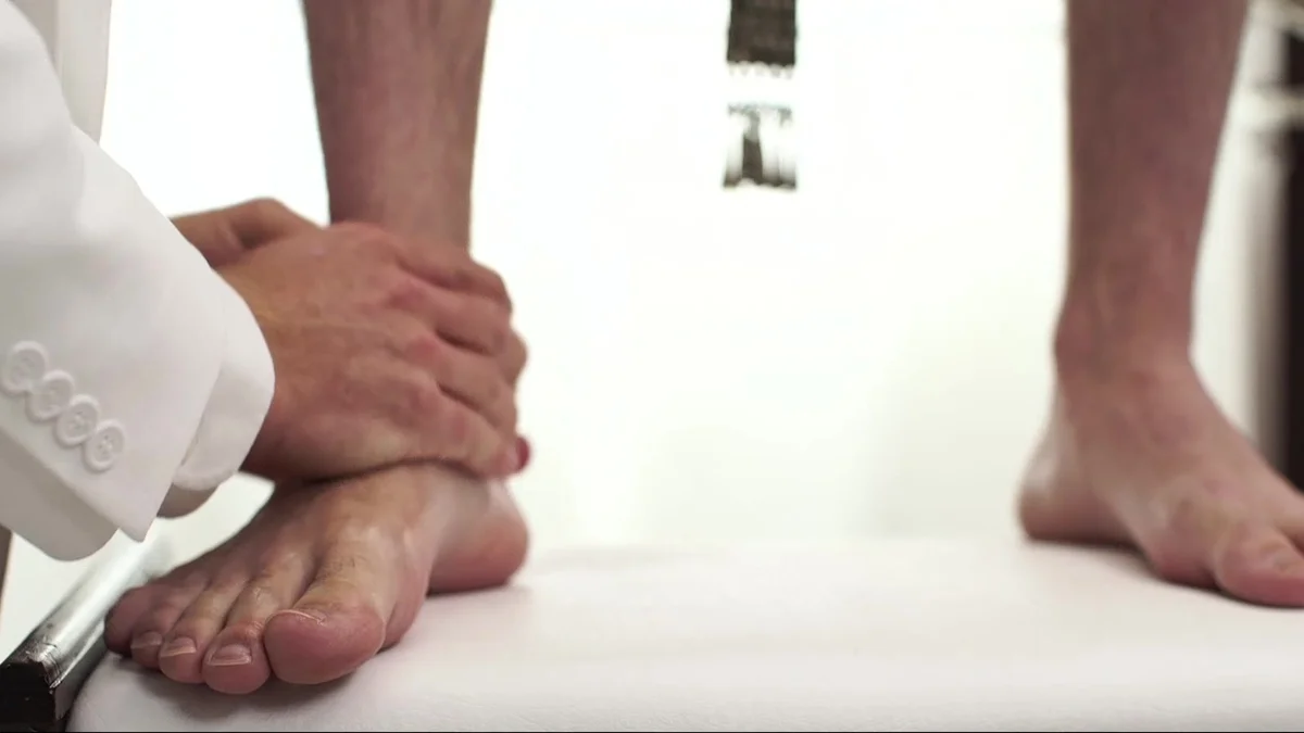 Missionary Boys: Undressing on Sacred Table