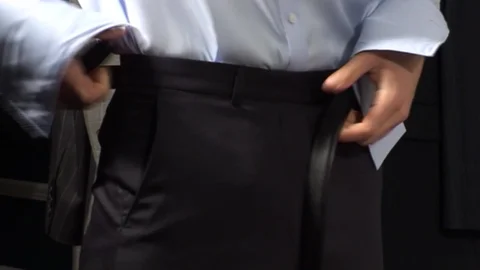 menatplay: 25-Year-Old Sensation: Joshua