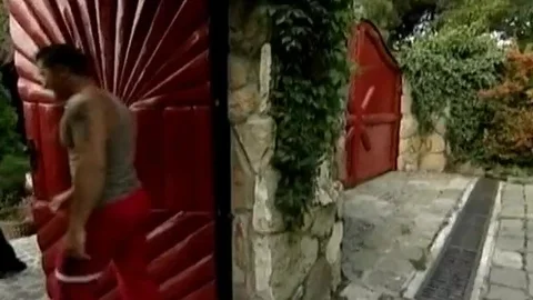 Falcon Studios: Blowjobs Escalating Their Heat