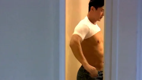 CumFu.com: Peter Le Ruins his Grades