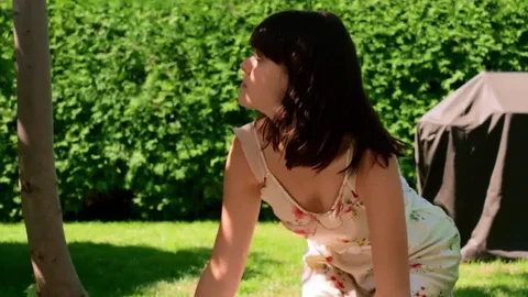 DrillMyHole: Markus Kage finds Benjamin Blue working hard...with his cock.