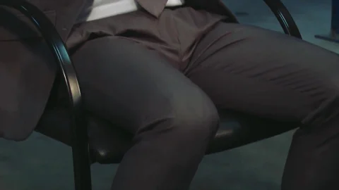 menatplay: Riding Jean Franko's Unyielding Rod