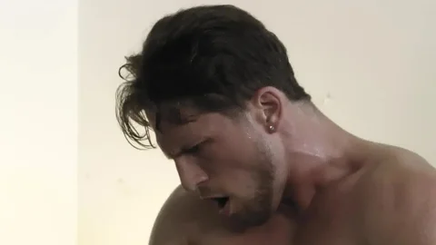 IconMale: Roman Todd Teaches Billie About Obsession