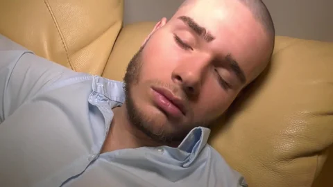 FrankfurtSexStories: Nikol Monak's Frankfurt Nights: A Gay Sex Extravaganza