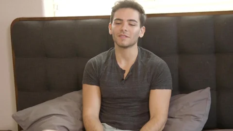 Corbin Fisher: The Man Every Gay Dreamt Of!