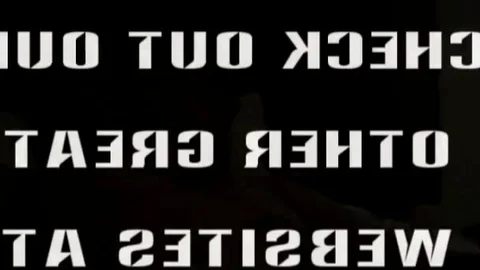 Next Door Male: Young Lust in the Frat House