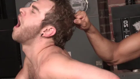 Falcon Studios: Swallowing & Fucking: Shawn & Sean's Wild Ride