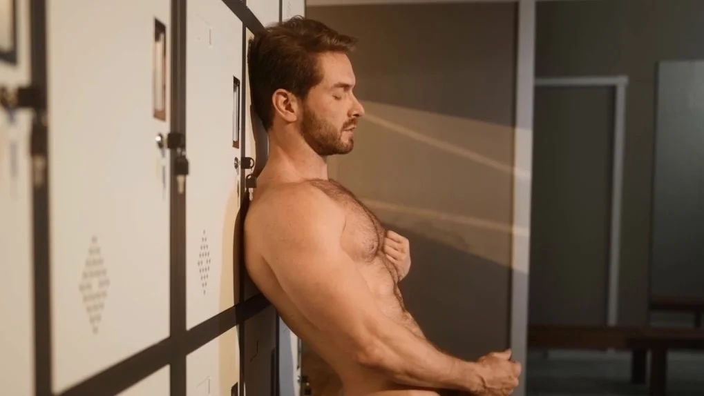 background forSeanCody