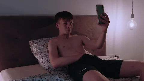 Miles Apart No More: A Passionate Gay Reunion
