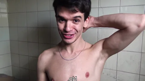 Latin Leche: Sneaky Sex in a Secluded Spot