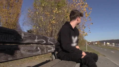 Czech Hunter: Seduced by a Czech Hunk