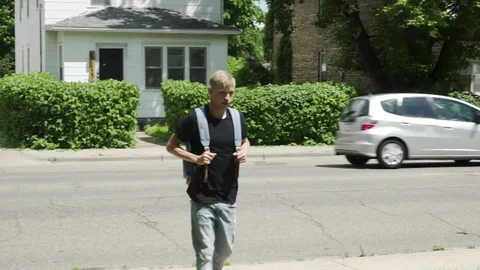 gaycest: Deep Desires: Bred by Professor Snow